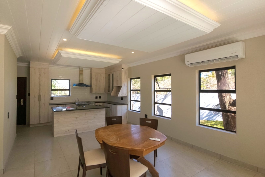 3 Bedroom Property for Sale in Schoemansville North West